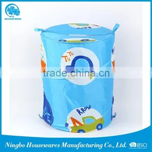 Wholesale Products Small Mesh Bags Wholesale thumbnail-1