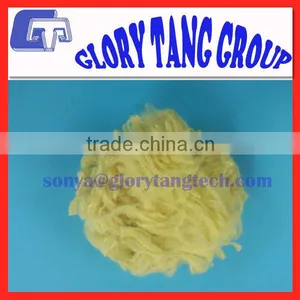 Reprocessed Para-aramid Fiber thumbnail-1
