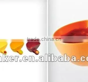 Dip Clips thumbnail-1
