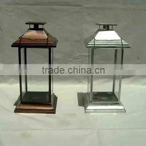 Hanging Lantern Buy at Best Prices on India Arts Palace thumbnail-1