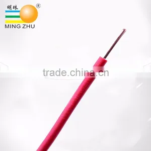 Wholesale China Merchandise Lszh rf Cable,lszh Cable thumbnail-1
