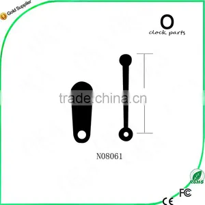 New Hermle Shipsbell Clock Hands thumbnail-1