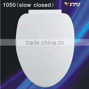 1050 HomeTech Industries Feel Fresh Bidet Toilet Seat, White thumbnail-1