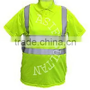High Visible thumbnail-1