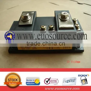Fuji Darlington Module 1DI300A-140 thumbnail-1