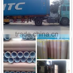 Pet Film and Silicone Release Liner thumbnail-5