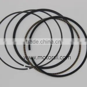 CF Engine 600cc Spare Parts Piston Ring Assemblely thumbnail-2