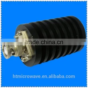 Passive Device RF Dummy Load /10W Termination With SMA Male/Female thumbnail-3