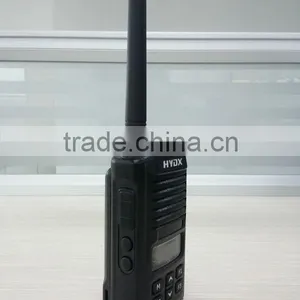 Two Way Radio Accessory thumbnail-3