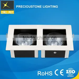 Spotlights Item Type CE ROHS Ul Certification Spotlight thumbnail-1