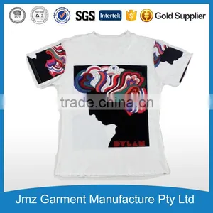 Big and Tall Clothing Design Your Own Tshirts thumbnail-1