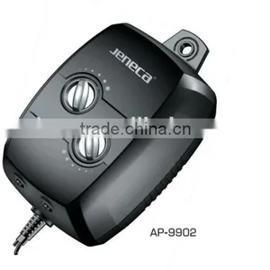 Aleas Mini Hiblow Air Pump thumbnail-1