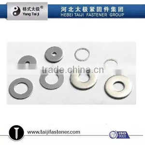 Plain Washer thumbnail-4