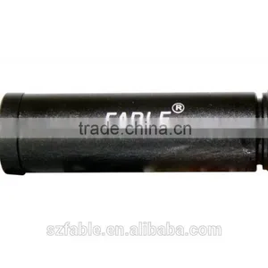 Lens Adjustable Grating Gem Spectroscope thumbnail-1