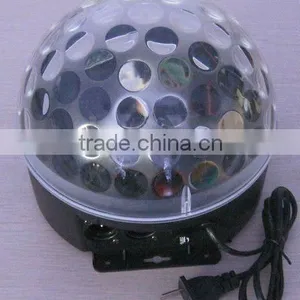 Cheap Disco Party Light thumbnail-1