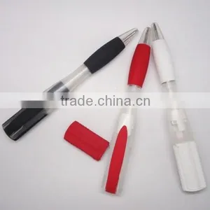 Wholesale Pen Usb Memory Sticks 16gb thumbnail-2
