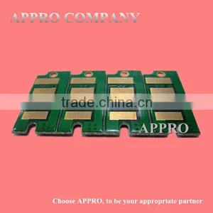 Compatible New Toner Chip Resetter for Epson M1400 thumbnail-2