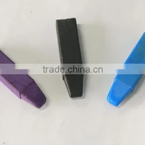 Chinese Market Trends Face Body Paint Sticks thumbnail-3