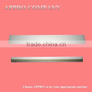 Premium Drum Cleaning Blade for Xerox DC1560 thumbnail-1