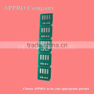 Compatible New WorkCentre 7120 Toner Reset Chip for Xerox WorkCentre 7120/7125 thumbnail-4