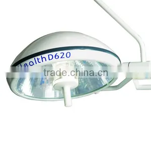 MEDICAL OPERATING LIGHT thumbnail-4