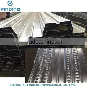 Lowes Metal Roofing Sheet Price,galvanized Sheet,color Coated Type of Roofing Sheets thumbnail-1