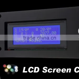 3D Printer and 3D LCD Printer Machine, China Manufaturer Zhanjiang thumbnail-3