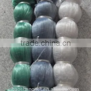 Sinopec(PA6) Large Fishing Nets thumbnail-1