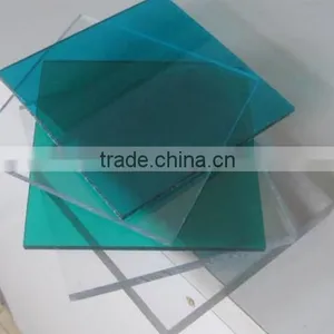 Vacuum Forming Acrylic Sheet thumbnail-2