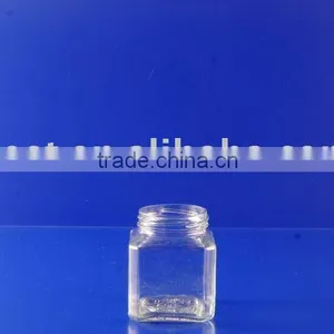 340ml Food Jar thumbnail-1