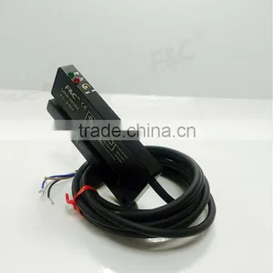 IR Label Sensor , Modulated Infrared Light, Packaging Application Sensor thumbnail-3