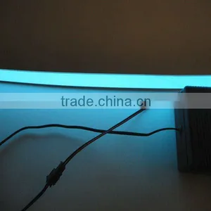 Magic Tape Light thumbnail-1
