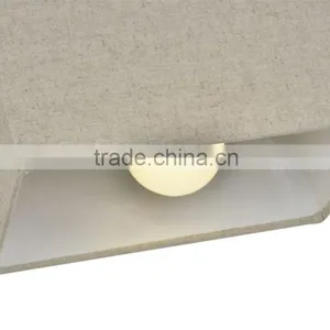 Modern CE Approved Wall Bracket Light,CE Approved Wall Bracket Light,Wall Bracket Light W1028 thumbnail-4