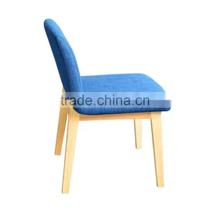 D029 Bistro Chair thumbnail-3