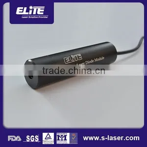 High Reliability Low Consumption 2015 Infrared Lasers Diode Modules, Semiconductor Module thumbnail-1