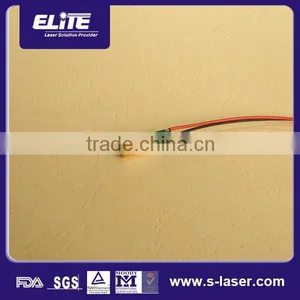 Factory Price 405nm-980nm Wide Work Temperature Diode Laser,1mw Red Laser Diode Module thumbnail-1