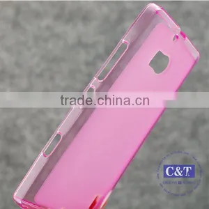C&T Smartphone Accessory New Product FOR Microsoft Lumia 640 xl thumbnail-3