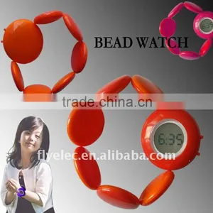 Bead Watch thumbnail-1