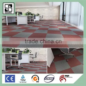 Homogeneous ESD Floor Homogeneous Anti-static Floor thumbnail-4