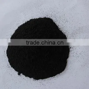 Waste Tire Rubber Powder Production Line/energy Saving Equipment thumbnail-4