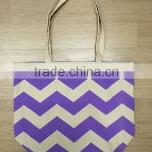 Beach Tote Bag - Manufacturer in Istanbul thumbnail-5