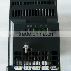 ac Frequency Inverter220v 380v 440v HLP-C1002D243 thumbnail-4