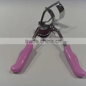 High Quality Electric Eyelash Curler thumbnail-1