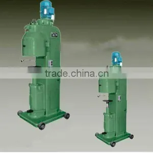 GT4A6 Sealing Machine for Metal Can Equipment thumbnail-1