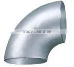 Elbows Radius thumbnail-1