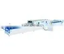 Double-woorktable Vacuum Press Machine thumbnail-1