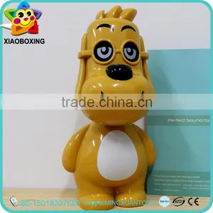 The New Design Led Desk Lamp Flexible Arm Light up Toys thumbnail-2