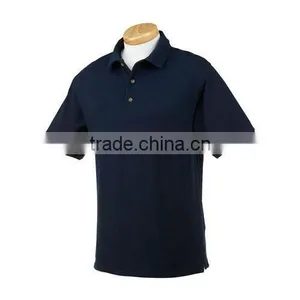 Men Sport Shirt thumbnail-1