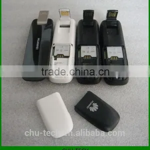 Huawei E367 SIM Card USB Modem Wireless Dongle thumbnail-1