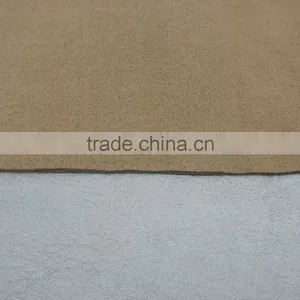 Sofa Fabric Material thumbnail-6